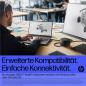 Preview: HP Thunderbolt Dockingstation 280W G4 mit Kombinationskabel für Notebooks und mobile Workstation